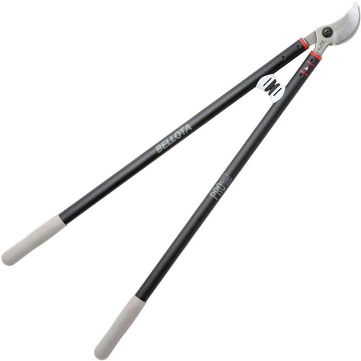 Sécateur d'élagage à deux mains Proline arbres fruitiers 900 mm - BELLOTA
