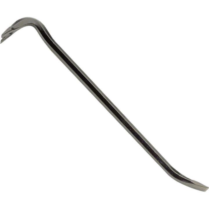 Décoffreur forgé 600 mm - BELLOTA