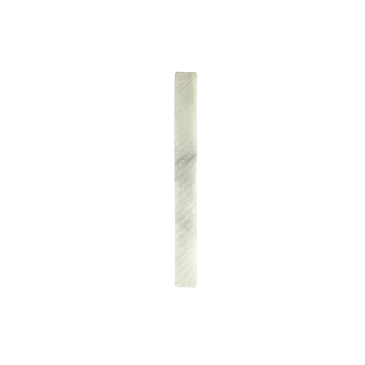 Craie de stéatite blanche pour métal - MEDID, Lot de 12