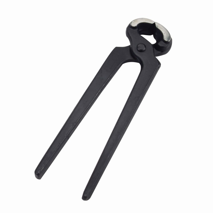 Tenaille de menuisier 175 mm - MEDID