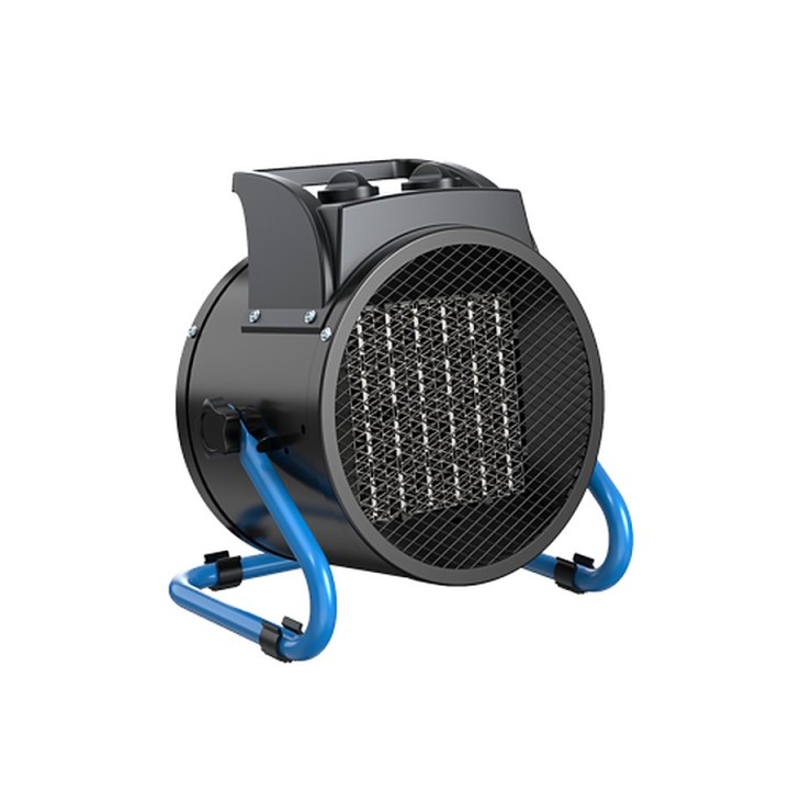 Chauffage soufflant d'atelier céramique 3000 W - ARLUX