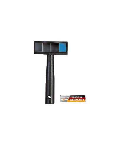 Equerre optique simple NEDO