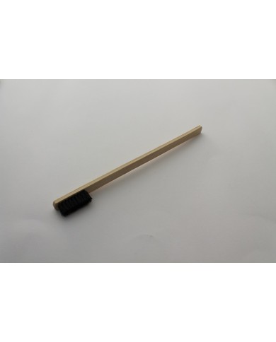 Brosse TASUKI pour nettoyer les céramiques petit modèle