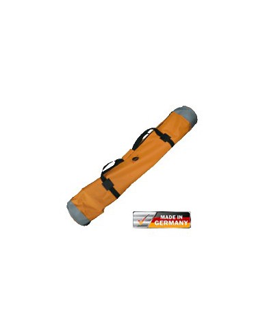 Sac pour Kit à niveler complet NEDO 