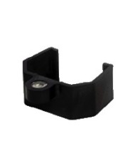 Nivelle enclipsable NEDO Z24