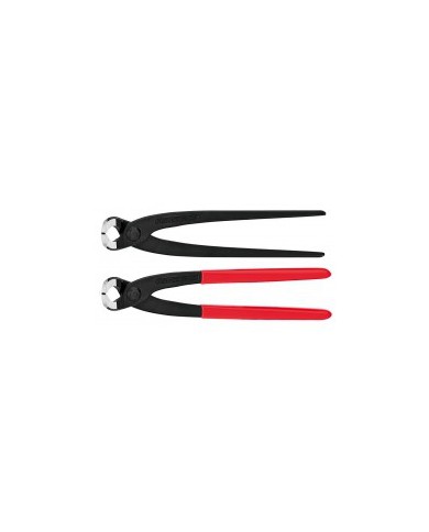Tenaille russe Knipex