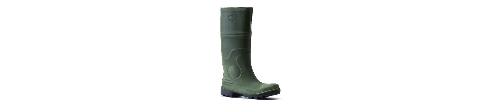 Chaussures et bottes
