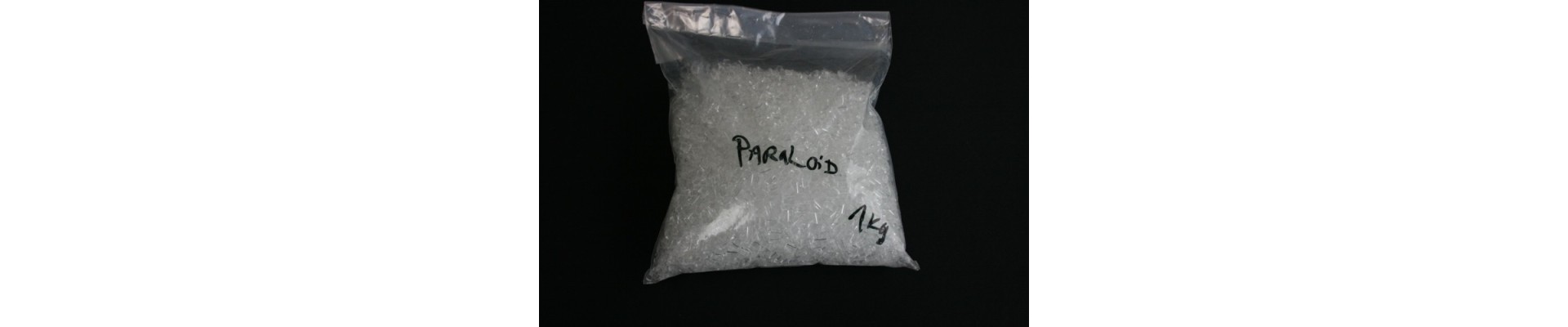 Paraloid