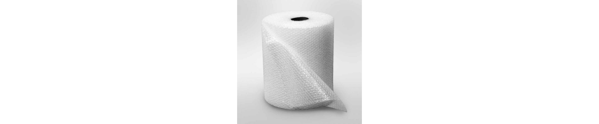 Emballage - Protection