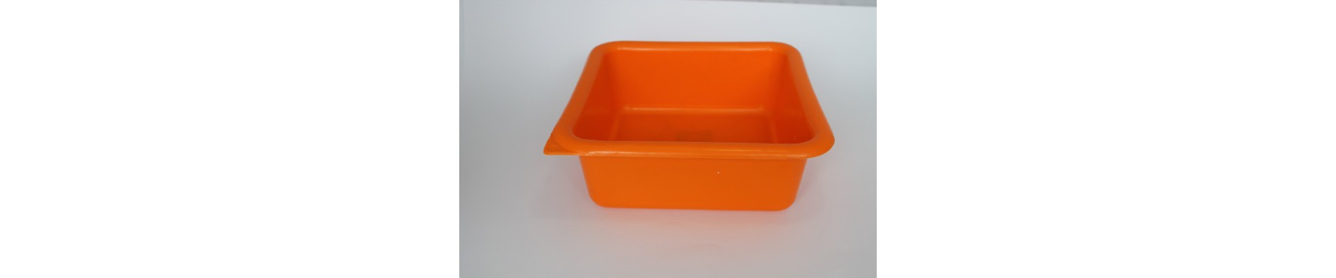 Bassine