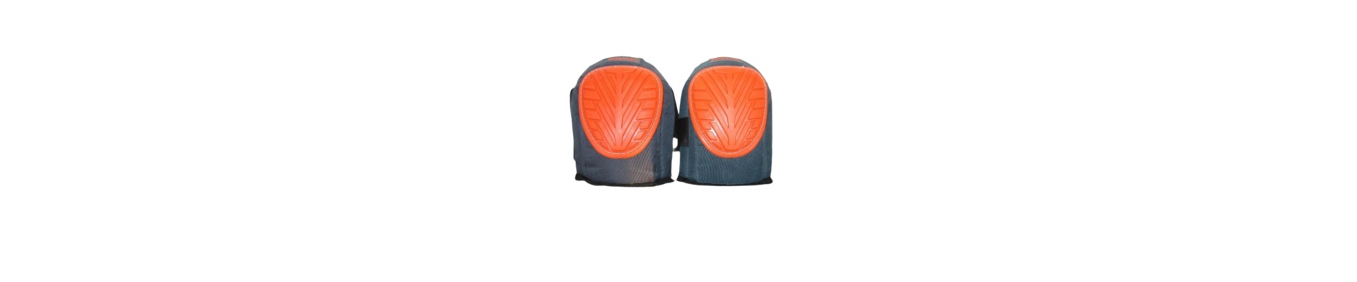 Protection des Genoux