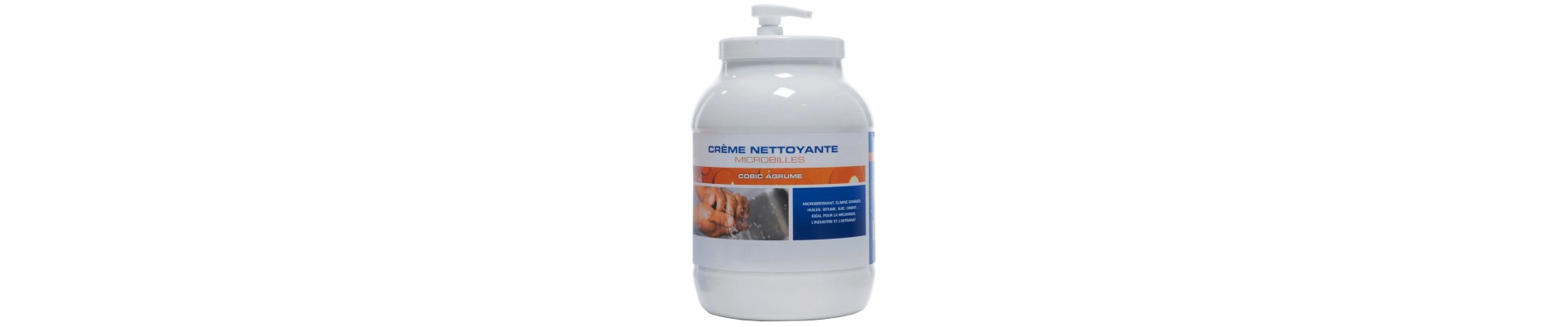 Hygiène