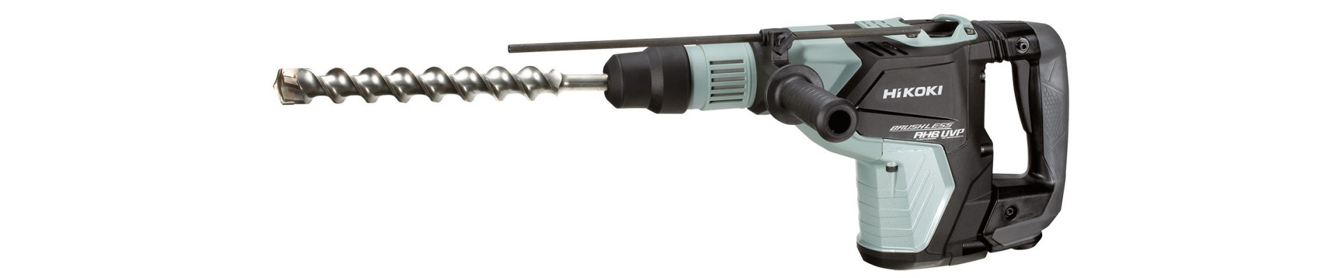 Perfo Burineur SDS MAX