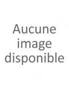 Boîte de rangement