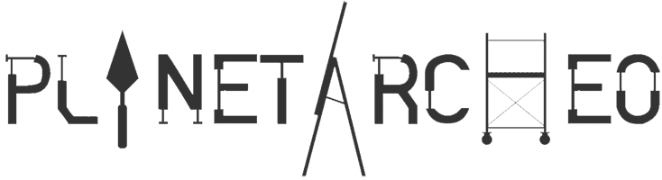PLANETARCHEO