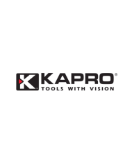 KAPRO