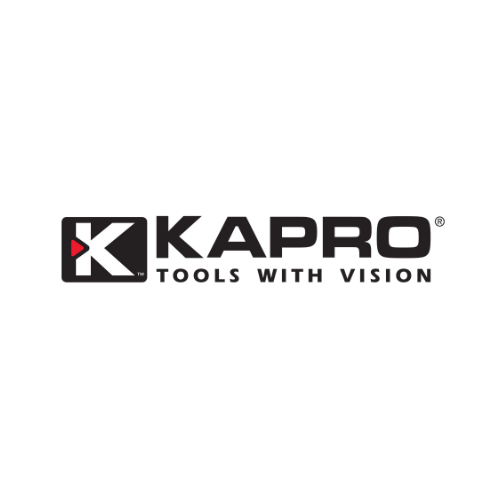 KAPRO