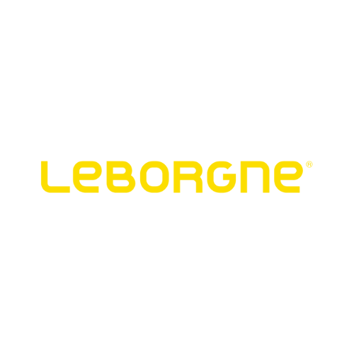 LEBORGNE