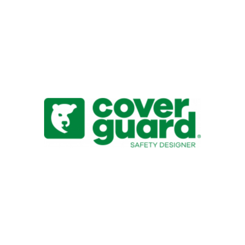 COVER GUARD