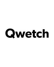 QWETCH