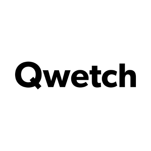 QWETCH