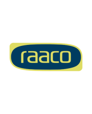 RAACO