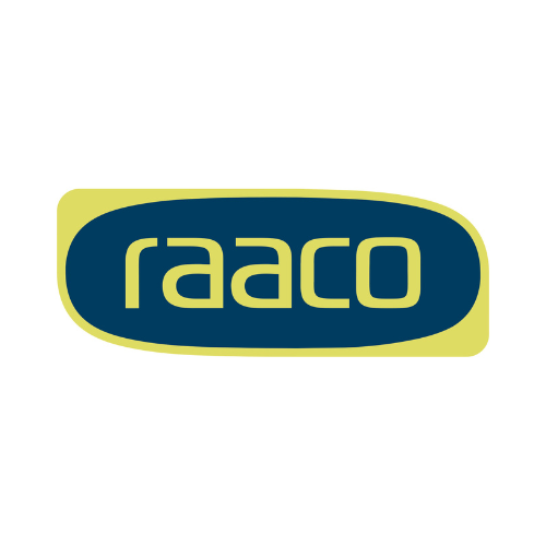 RAACO