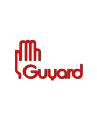 GUYARD