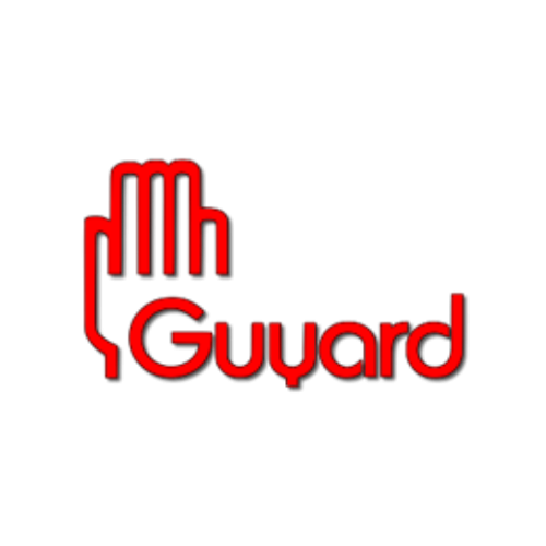 GUYARD