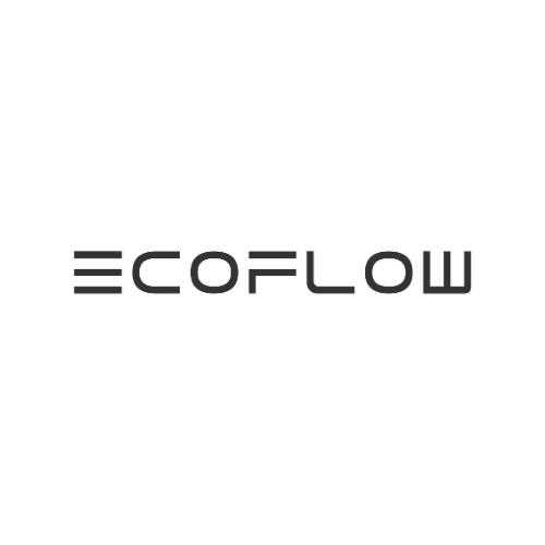 ECOFLOW