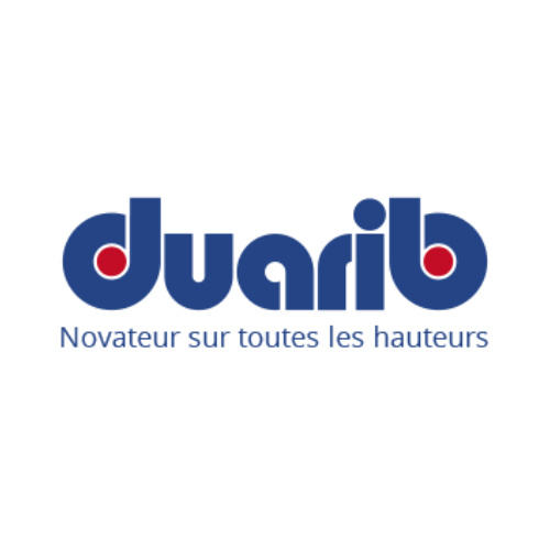 DUARIB