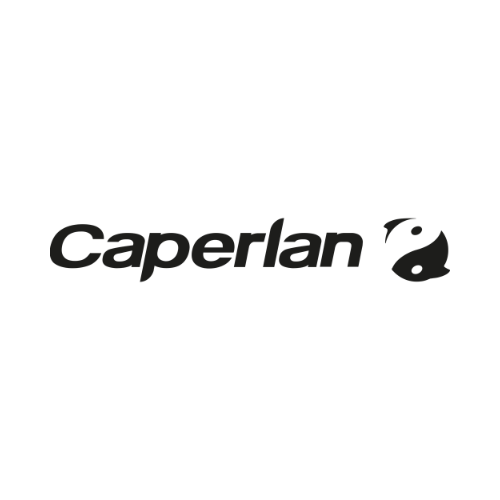 CAPERLAN