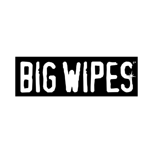 BIG WIPES