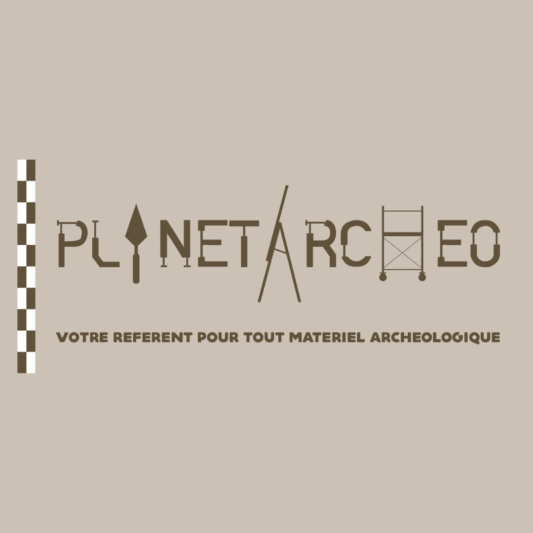 PLANETARCHEO