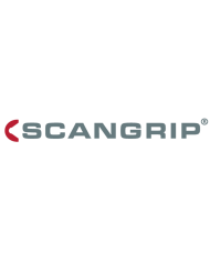 SCANGRIP