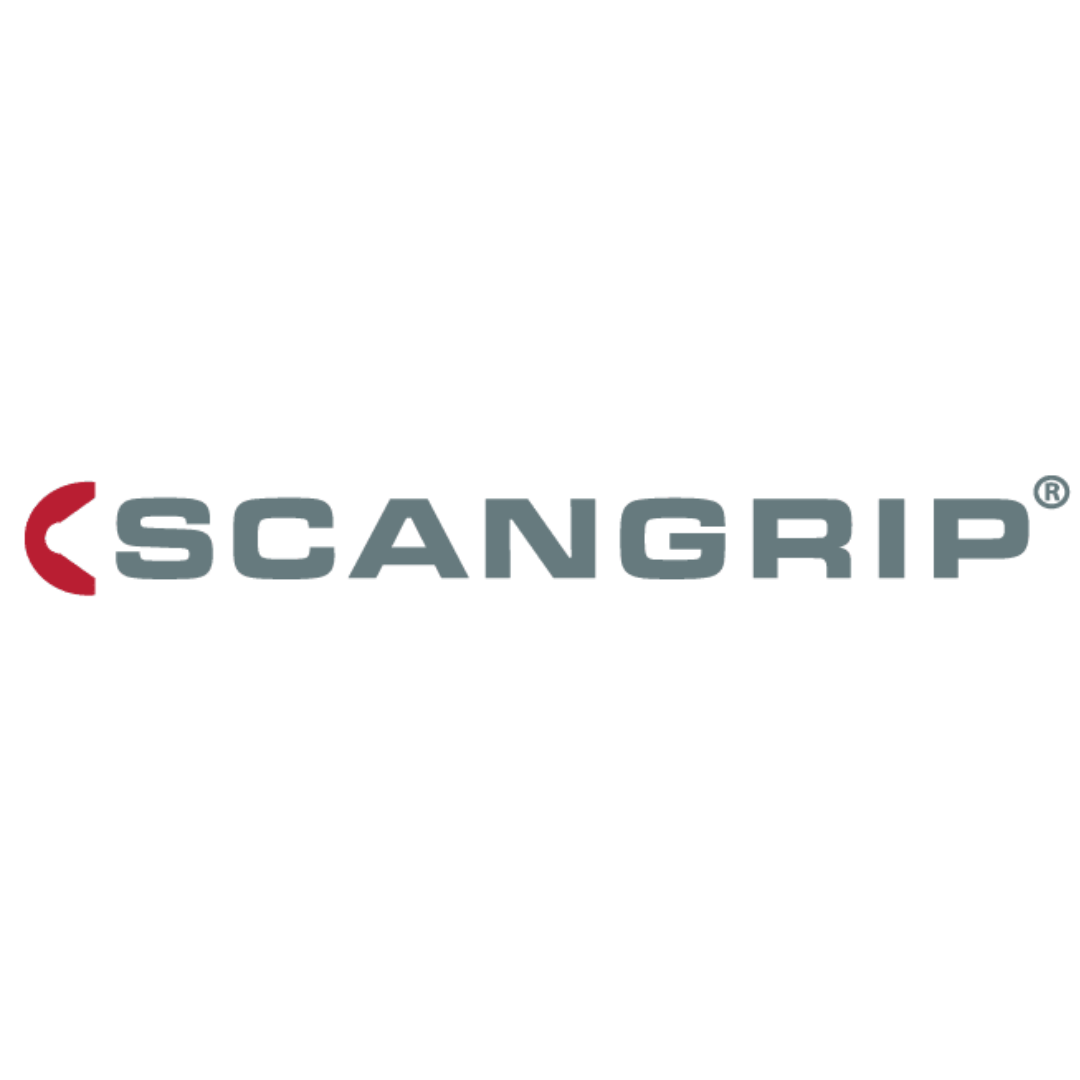 SCANGRIP