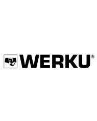 WERKU