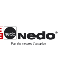 NEDO