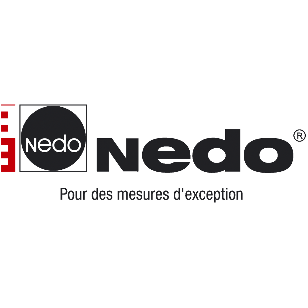 NEDO