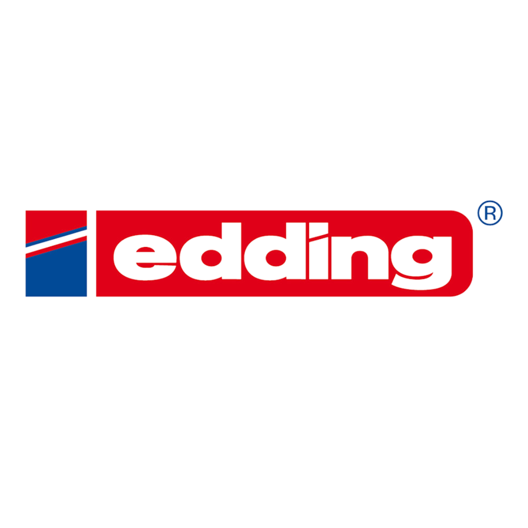 EDDING