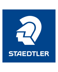 STAEDTLER