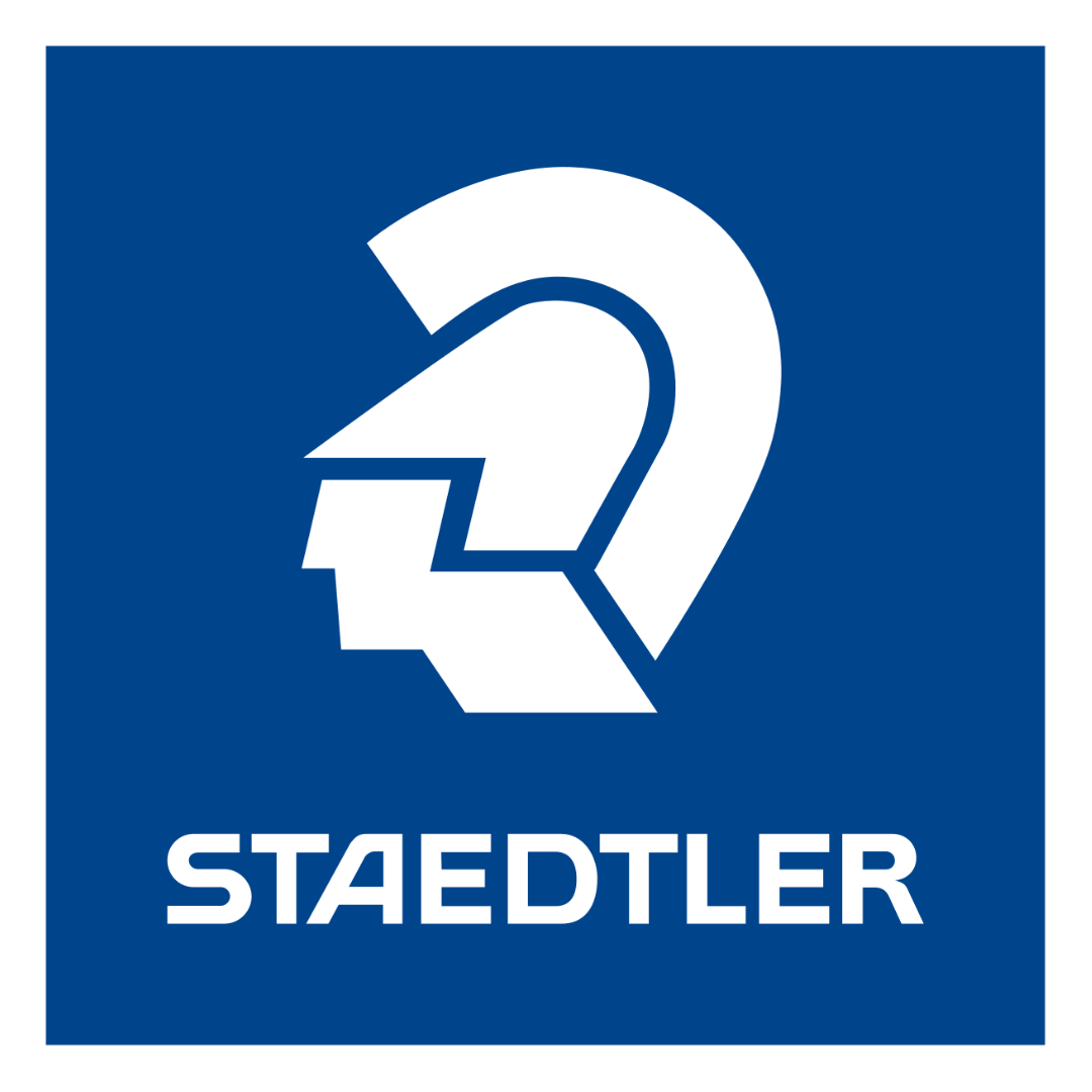 STAEDTLER