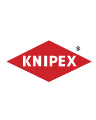 KNIPEX