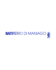 BATTIFERRO