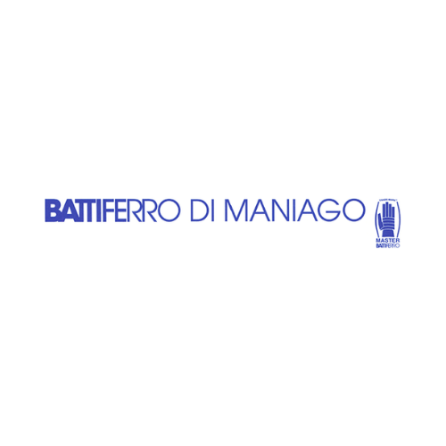 BATTIFERRO