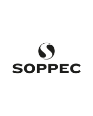 SOPPEC