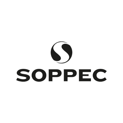 SOPPEC