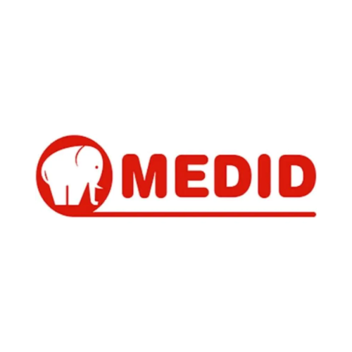 MEDID