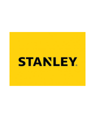 STANLEY