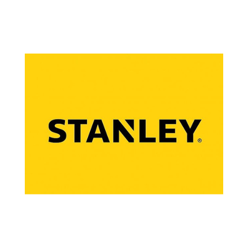 STANLEY